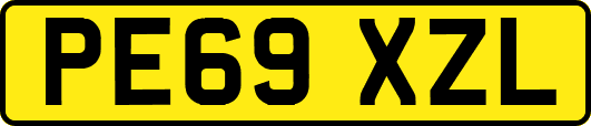 PE69XZL