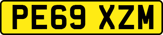 PE69XZM