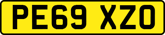 PE69XZO