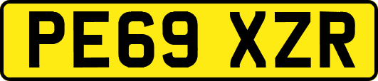 PE69XZR