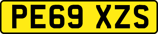 PE69XZS