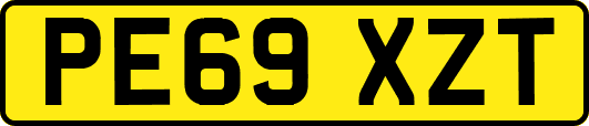 PE69XZT