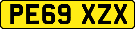 PE69XZX