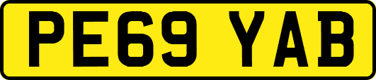 PE69YAB