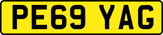 PE69YAG