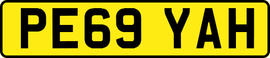 PE69YAH