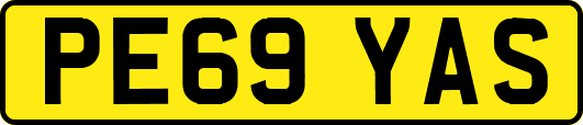 PE69YAS