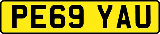 PE69YAU