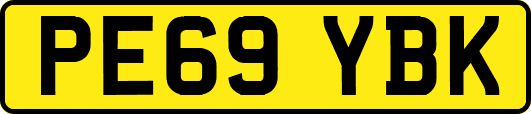 PE69YBK