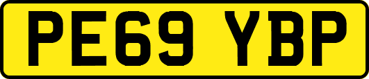 PE69YBP
