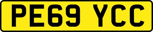 PE69YCC