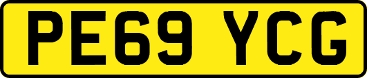 PE69YCG