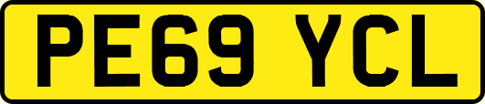 PE69YCL