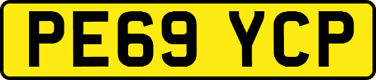 PE69YCP