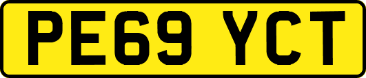 PE69YCT