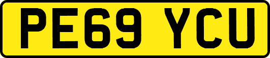 PE69YCU