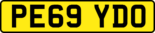 PE69YDO