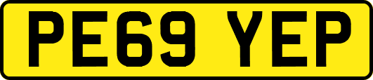 PE69YEP
