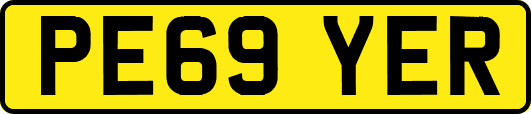 PE69YER