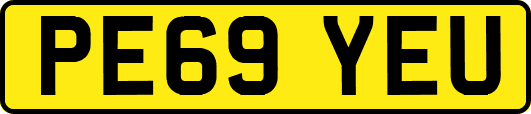 PE69YEU