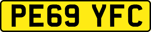 PE69YFC