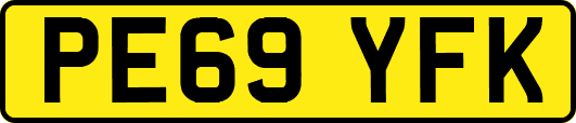 PE69YFK