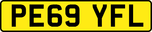 PE69YFL