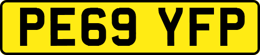 PE69YFP