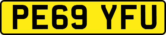 PE69YFU
