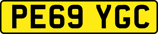 PE69YGC
