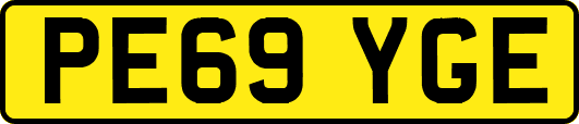 PE69YGE