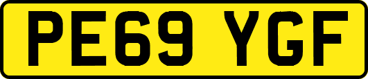 PE69YGF