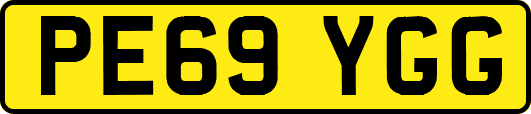 PE69YGG