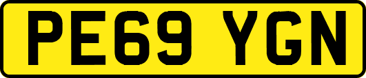 PE69YGN