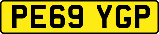 PE69YGP