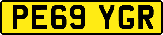 PE69YGR