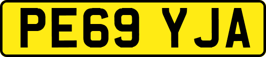PE69YJA
