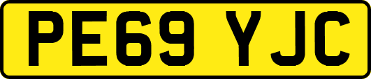 PE69YJC