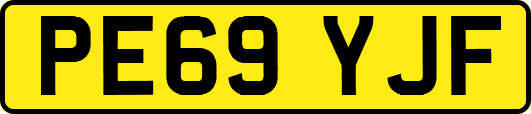 PE69YJF
