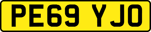 PE69YJO