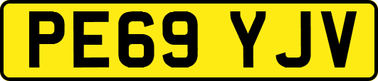 PE69YJV