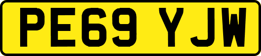 PE69YJW