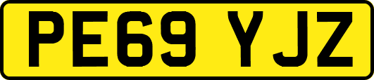 PE69YJZ