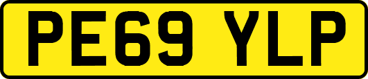 PE69YLP