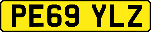 PE69YLZ