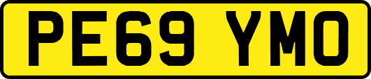PE69YMO