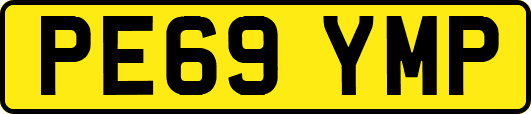 PE69YMP