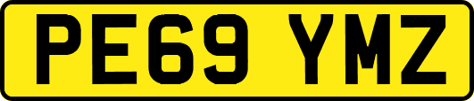 PE69YMZ
