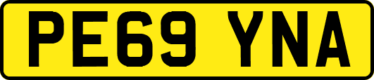 PE69YNA