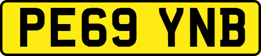 PE69YNB